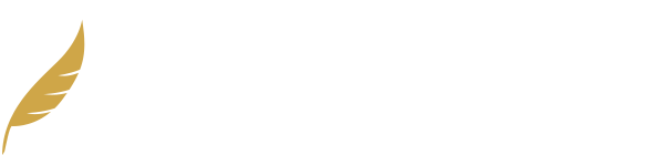 EFL Law, P.A.
