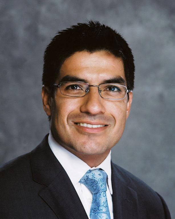 Erick Lora