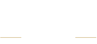 Lora Law Firm